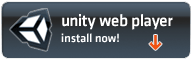 Unity Web Player. Install now!